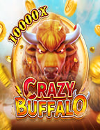 บา คา ร่า มี สูตร จริง ไหม คลายทุกข้อสงสัยที่นี่