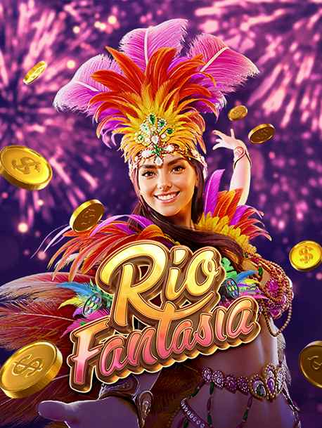 บาคาร่า ยูฟ่า 888แจก ฟรี เครดิต 300 วิธีเล่นสนุกเพลินและรับรางวัลใหญ่