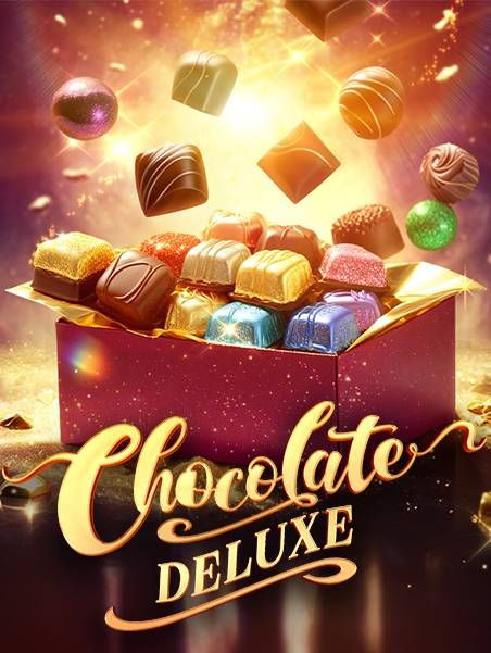 เพิ่มโอกาสชนะด้วย บา คา ร่า ยู ฟ่า 888แจก ฟรี เครดิต 300