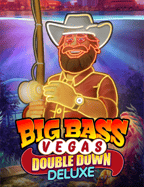 สูตรทำเงิน pg slot ฟรี ที่ไม่ควรพลาด