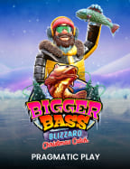 pg slot ฝาก วอ ล เล็ ต วิธีเล่นและเคล็ดลับ