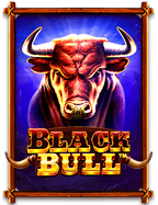 แนะนำ pg slot ฝาก ไม่มี ขั้น ต่ํา สำหรับนักพนันมือใหม่