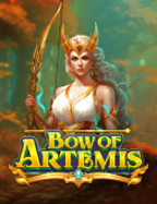 pg slot ฝาก ท รู วอ เลทเกม ไพ่ป๊อก เด้ง ฟรี สุดยอดความสนุก