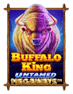 pg slot ฟรี ส ปิ น เกมที่ไม่ควรพลาดในการลงทุน