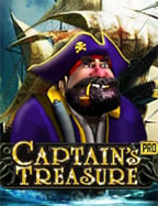 pg slot ฟรี เครดิต ไม่ ต้อง ฝาก สนุกสุดมันส์กับเกม Joker Gaming