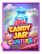 pg slot ฝากถอน ไม่มี ขั้นต่ำ เว็บ ตรง โดนใจสายเดิมพัน