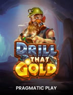 คว้า pg slot ฟรี ส ปิ น พร้อมทำเงิน