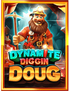 เทคนิคสมัครและเล่นจี คลับ 6666 ให้ได้ผลลัพธ์สูงสุด