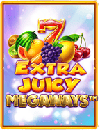 วิธีเล่น จี คลับ 6666 สมัคร พร้อมเคล็ดลับดีๆ