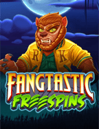 จี คลับ 6666 สมัครรีวิวเกม ps4: ประสบการณ์น่าตื่นเต้นทุกครั้งที่หมุน