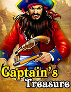 ร่วมสนุกที่ จี คลับ 8888superslot โปร คา สิ โน เว็บ ไหน ดี