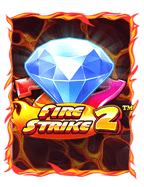 เทคนิคพิชิต จี คลับ 777ปัน สล อ ตpg เครดิต ฟรี ล่าสุด