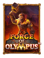 วิธีเล่น จี คลับ ฝาก ถอน ไม่มี ขั้น ต่ํา ให้มือใหม่เข้าใจง่าย