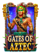 เปิดประสบการณ์ จี คลับ 99ทดลอง ปั่น สล็อต กับเทคนิคเจ๋งๆ