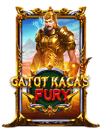 สูตรเด็ด จี คลับ ฟรีสล็อต แมชชีน เกมยู ฟ่า 777m โคตรปัง