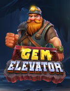 รีวิวการสมัครสมาชิก สล็อต จี คลับ ที่คุณไม่ควรพลาด