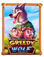 เล่น เกม 918ฝาก 50 สนุกสุดมันส์กับ Jili