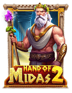 เล่น เกม 918 กับ Joker Gaming สุดมันส์จัดเต็ม