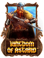 ทดลองเล่นสล็อต pg ทุกเกม ก่อนไปจริงมันดียังไง