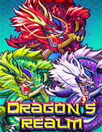 สำรวจโลก ทดลองเล่นสล็อต pg ทุกเกม สนุกไม่มีเบื่อ