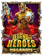 ทดลองเล่นสล็อต pg มาใหม่ สัมผัสประสบการณ์ใหม่แห่งความสนุก