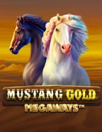 ทดลองเล่นสล็อต pg ใหม่ 2021: เปิดประสบการณ์ที่ไม่ควรพลาด