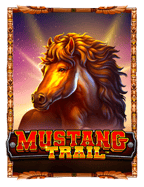 ทดลองเล่นสล็อต pg มาใหม่ล่าสุด ต้องลองเองถึงจะรู้!