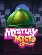 ทดลองเล่นสล็อต pg มาใหม่ สนุกไม่ซ้ำใครกับสปินมันส์ๆ