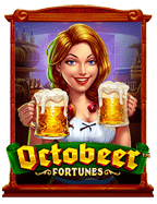 ทดลองเล่นสล็อต pg มาใหม่ล่าสุด เพลิดเพลินกับเกมใหม่