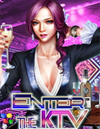 แชร์เทคนิคทดลองเล่นสล็อต pg เว็บ ตรง แบบง่ายๆ