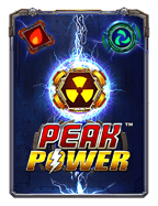 ทดลองเล่นสล็อต pg ใหม่ฟุตบอล 5 ธันวาคม 2561 สำหรับคอเกมรักกีฬา