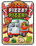 แนะนำการทดลองเล่นสล็อต pgSLOT ที่คุณไม่ควรพลาด