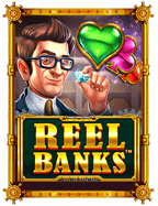 ทดลองเล่นสล็อต pg ใหม่ 2021 สนุกสนาน จัดเต็มทุกฟีเจอร์