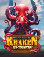 เล่นสล็อตให้สนุกกับสูตรทดลองเล่นสล็อต pg2021 สุดเจ๋ง