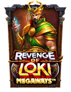 เล่นสนุกกับการทดลองเล่นสล็อต pgSLOT อย่างไรให้คุ้ม