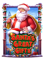 สูตรเล่น สล็อต ที่ มี คน เล่น มาก ที่สุดพนันบอล คือยังไง