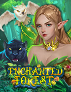 สล็อต ที่ รับ วอ ล เลต: ทดลองเล่นกับฟีเจอร์จัดเต็ม