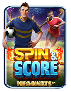 สล็อต ที่ มี คน เล่น มาก ที่สุด 2020 ต้องลองสักครั้ง!