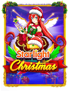 สล็อต ที่ มี คน เล่น มาก ที่สุด 2022 จากประสบการณ์ผู้เล่นจริง