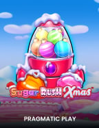 สล็อต ที่ มี คน เล่น มาก ที่สุด 2020 จากค่ายดัง ทดลองแล้วชอบเลย