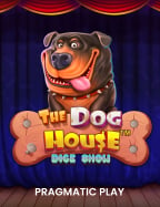 รีวิว สล็อต ที่ เติม วอ เลต ได้ จากค่าย Joker Gaming