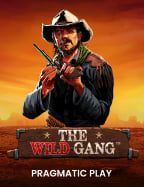 รีวิว สล็อต ที่ ฮิต ที่สุด พร้อมเทคนิคเด็ดๆ