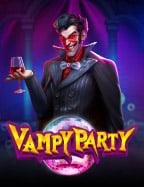 สูตรเด็ด สล็อต ที่ เติม วอ เลต คว้าชัยได้จริง