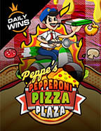 รีวิว คา สิ โน: วิธีเล่นและเทคนิคชนะใน PG Soft