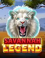 รีวิว คา สิ โน ออนไลน์: เล่นสนุกจนหยุดไม่อยู่