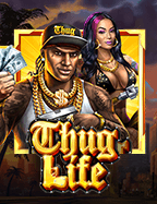 รีวิว บา คา ร่า ออนไลน์: ทดลองเล่นสนุก มือใหม่ก็เก่งได้