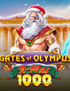 รีวิว บา คา ร่า pantip: ประสบการณ์ตรงจากผู้เล่นจริง