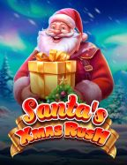 รีวิว สล็อต แตก ง่าย เกมสุดฮิตจาก PG Slot