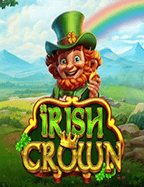 รีวิว สล็อต 50 คํา: ทดลองเล่นง่าย ๆ ที่ Jili สุดปัง