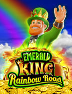 รีวิว สล็อต ออนไลน์: เจาะลึกสูตรเด็ดอัพกำไรสู่ความสำเร็จ